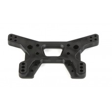 Shock Tower Rear │ Baha 10B Shock Tower Rear │ Baha 10B